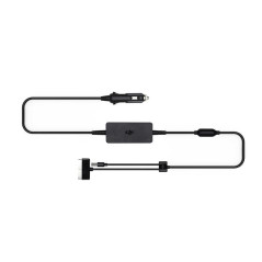 DJI ACESSORIO  PHANTOM 4 - CARREG. BATERIA CARRO (PART 42 - 6958265123160