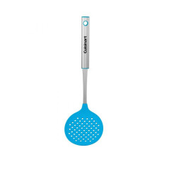 Espumadeira de Nylon Cuisinart CTG-06-SKB - Azul
