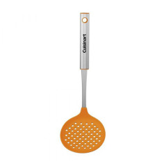 Espumadeira de Nylon Cuisinart CTG-06-SKO - Laranja