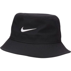 Chapéu Nike Unissex Apex Bucket L - Preto FB5382-010
