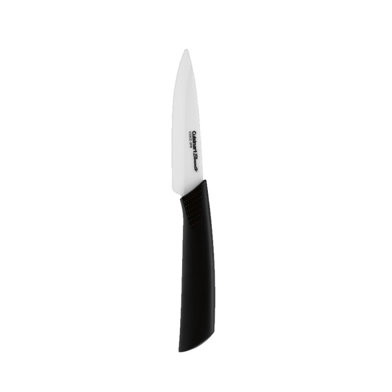 Faca Cuisinart C59CE-3PR Cerâmica Elements 8CM