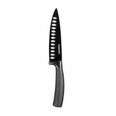 Faca  Cuisinart C77C-6CF Antiaderente 15CM