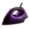 Ferro Vapor Oster GCSTBS4801V 110V Preto E Roxo