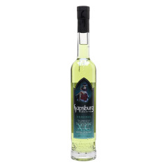 Absinto Hapsburg Original 53.5% 500ML
