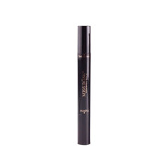 Delineador Miss Rose 7402-030H