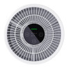 Purificador de Ar Xiaomi Smart Air Purifier 4 Compact Bivolt 38751-BHR5860EU-AC-M18-SC