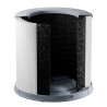 Purificador de Ar Xiaomi Smart Air Purifier 4 Compact Bivolt 38751-BHR5860EU-AC-M18-SC