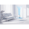 Purificador de Ar Xiaomi Smart Air Purifier 4 Compact Bivolt 38751-BHR5860EU-AC-M18-SC