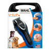 Máquina de Cortar Pelo de Pet Wahl 09281-2068 U-CLIP Kit 220V-60HZ NP