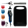 Máquina de Cortar Pelo de Pet Wahl 09281-2068 U-CLIP Kit 220V-60HZ NP