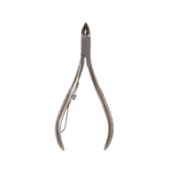 Pinça de Cutícula Revlon 6453-40/2382-1