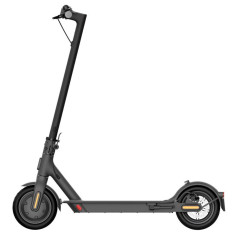 Patinete Elétrico Xiaomi Mi Scooter Eletric 1S - Preto 25699-FBC4019GL-DDHBC05NEB