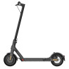 Patinete Elétrico Xiaomi Mi Scooter Eletric 1S - Preto 25699-FBC4019GL-DDHBC05NEB