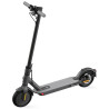 Patinete Elétrico Xiaomi Mi Scooter Eletric 1S - Preto 25699-FBC4019GL-DDHBC05NEB