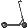 Patinete Elétrico Xiaomi Mi Scooter Eletric 1S - Preto 25699-FBC4019GL-DDHBC05NEB