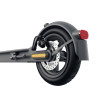 Patinete Elétrico Xiaomi Mi Scooter Eletric 1S - Preto 25699-FBC4019GL-DDHBC05NEB