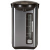 Caldeira Elétrica Zojirushi Micom CD-WCC40TS 4L Prata - 110V