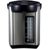 Caldeira Elétrica Zojirushi CV-JAC40XB 4L 120V - Preta