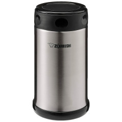 Marmita Térmica Zojirushi SW-FBE75XA 750ML Inox