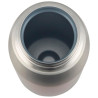 Garrafa Térmica Zojirushi SM-VS83XA 830ML – Prata