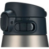 Garrafa Térmica Zojirushi SM-VS83XA 830ML – Prata