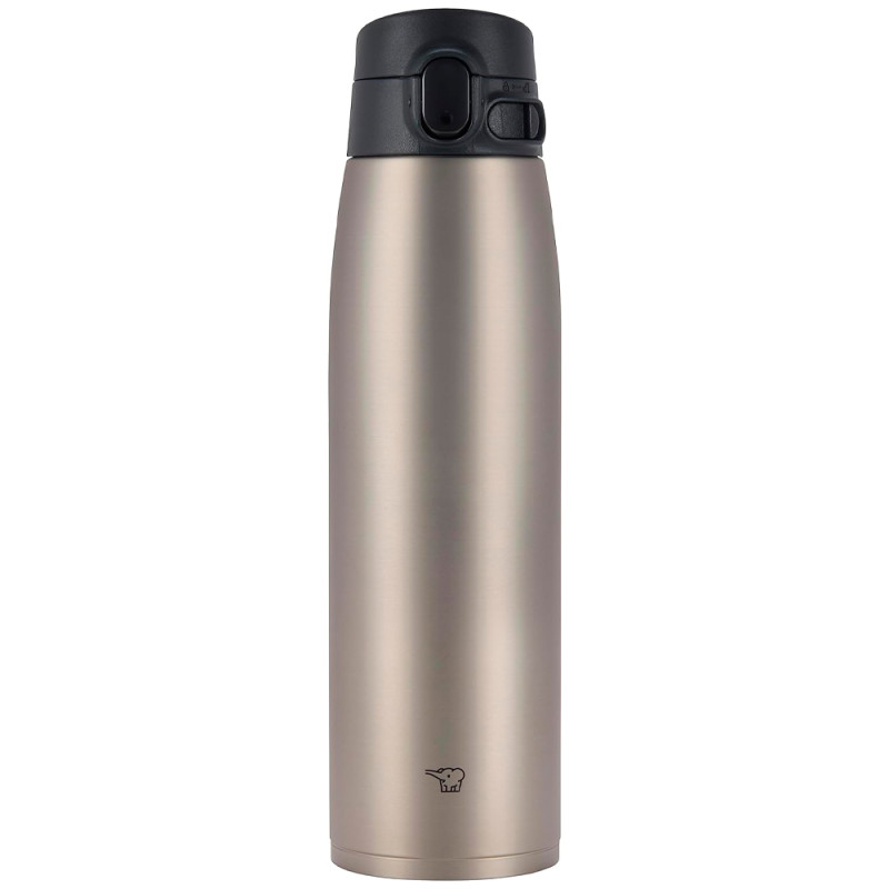 Garrafa Térmica Zojirushi SM-VS95XA 950ML – Prata