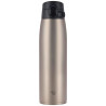 Garrafa Térmica Zojirushi SM-VS95XA 950ML – Prata