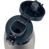 Garrafa Térmica Zojirushi SM-VS95XA 950ML – Prata