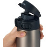 Garrafa Térmica Zojirushi SM-VS95XA 950ML – Prata