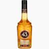 Licor 43 700ML - 8410221110150