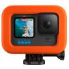 Case Protetor GoPro AFFLT-001 para HERO Black Mini