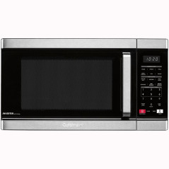 Microondas Cuisinart CMW-110 31L 1.000W 110V