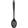 Colher Perfurada Cuisinart CTG-16-LS Coleção Primary - Preto