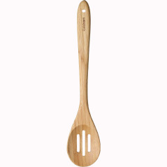 Colher Perfurada Cuisinart CTG-BAM-LS - Marrom