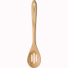 Colher Perfurada Cuisinart CTG-BAM-LS - Marrom