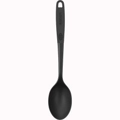 Colher Sólida Cuisinart CTG-16-SS - Preto