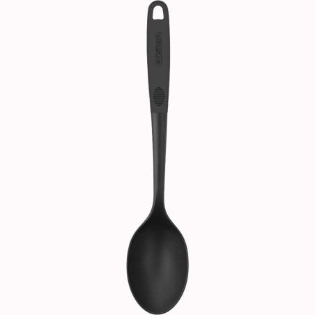 Colher Sólida Cuisinart CTG-16-SS - Preto