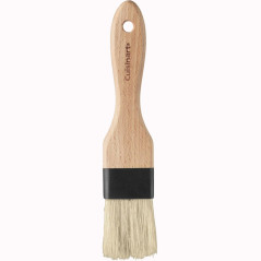 Pincel para Alinhavar Cuisinart CTG-BEW-BB