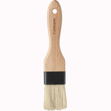 Pincel para Alinhavar Cuisinart CTG-BEW-BB