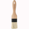 Pincel para Alinhavar Cuisinart CTG-BEW-BB