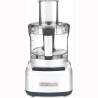 Processador Cuisinart FP-8P1 8 Xícaras 350W 110V - Branco