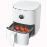 Air Fryer Xiaomi Smart Air Fryer 3.5L 1.500W 110V - Branca 30804 BHR4851TW MAF02