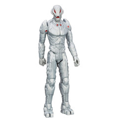 HASBRO B2389 AVENGERS ULTRON - B2389