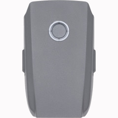 Bateria Inteligente DJI para Drone Mavic 2 (Part 02)