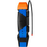 Coleira para Localização de Cães Garmin T 5X - 010-02755-70