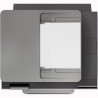 Impressora Multifuncional HP OfficeJet Pro 9020 4 em 1 Wi-Fi Bivolt - Branca 1MR69C#AKY