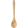 Espátula Cuisinart CTG-BAM-SS Bamboo