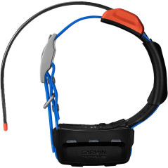 Coleira para Localização de Cães Garmin T 5X – 010-02755-70