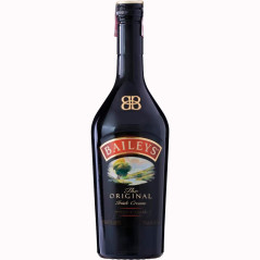 Licor Baileys 750ML