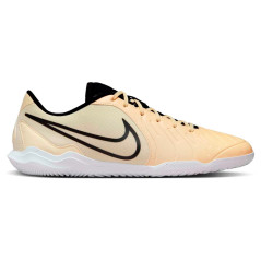 Chuteira Nike Masculino Tiempo Legend 10 9  Amarelo - DV4343700